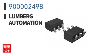 900002498 ͼƬ